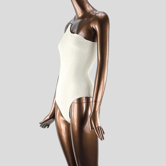 Alix NYC swimsuit with Tags - Small - Picture 2 of 4